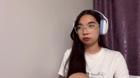 liaisonx_rosa online show from 11.18.25