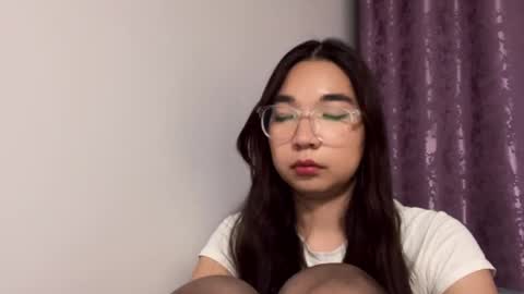 liaisonx_rosa online show from 11.20.25