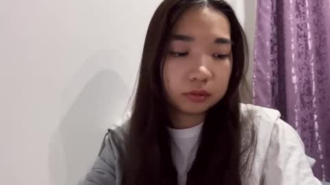 liaisonx_rosa online show from 11.22.25