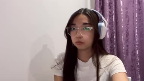 liaisonx_rosa online show from 11.24.25