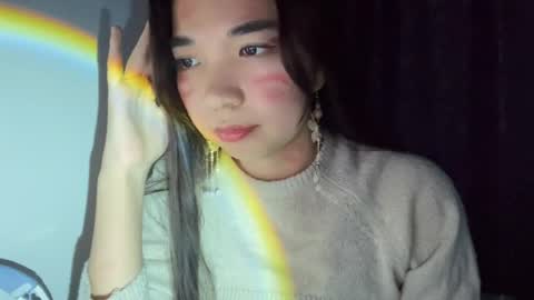 liaisonx_rosa online show from 11.25.25