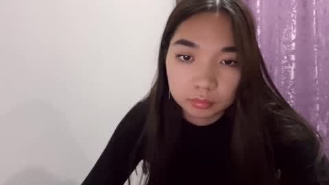 liaisonx_rosa online show from 12.05.25