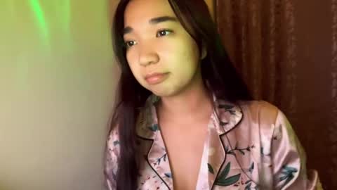 liaisonx_rosa online show from 12.15.25