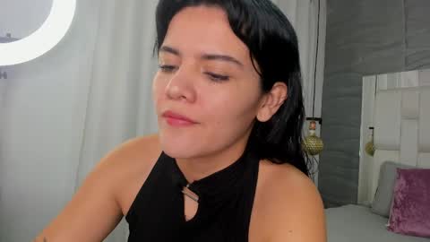 Lia online show from 05.30.26