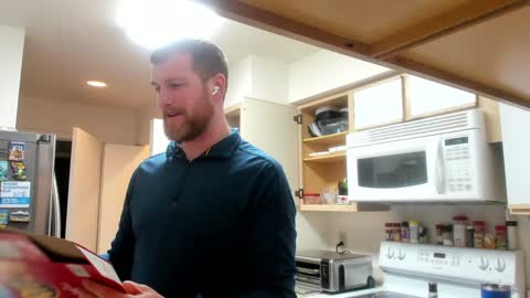 Snapshot of liam_1985 chatting on 12.28.24 Liam online show from 12.28.24