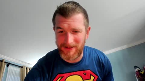 Snapshot of liam_1985 chatting on 12.28.24 Liam online show from 12.28.24