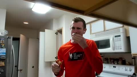 Snapshot of liam_1985 chatting on 01.30.25 Liam online show from 01.30.25