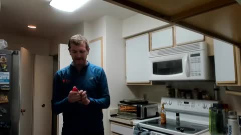 Snapshot of liam_1985 chatting on 02.11.25 Liam online show from 02.11.25