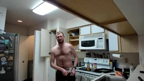 Snapshot of liam_1985 chatting on 03.07.26 Liam online show from 03.07.26