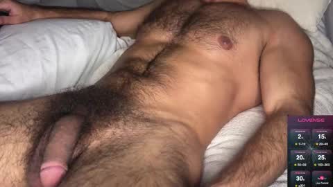 liam_9inch online show from 03.19.26