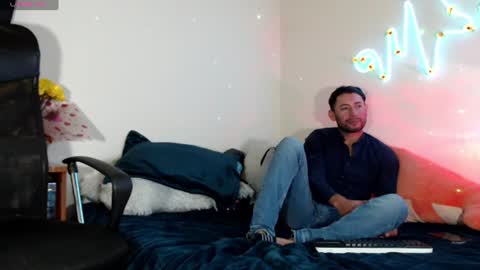 liam__blaze online show from 06.14.26