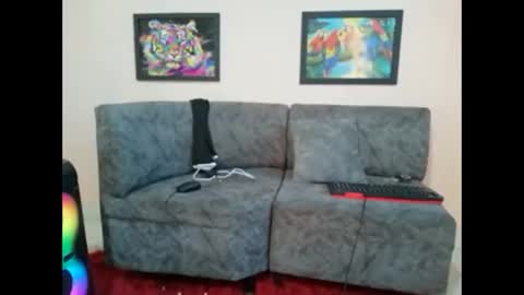 Andres online show from 09.14.25