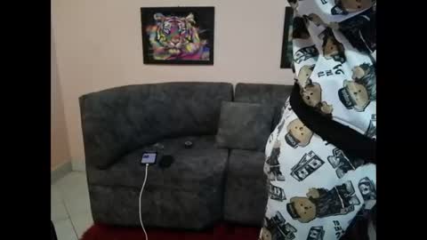 Andres online show from 09.18.25