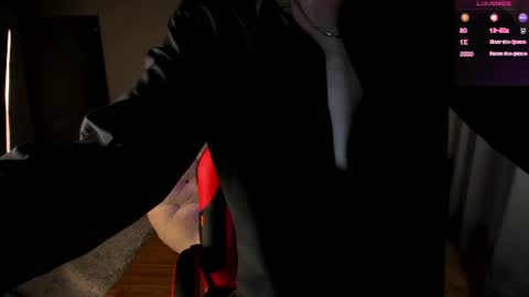 LIAM online show from 07.30.26