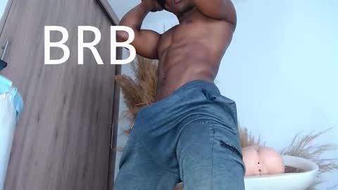 liam_bolt online show from 03.09.26