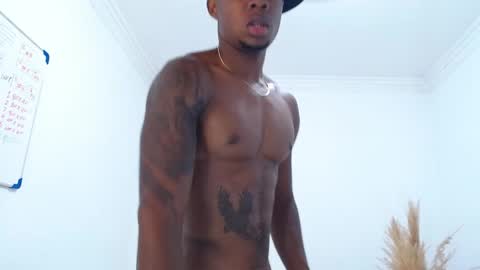 liam_bolt online show from 04.23.26