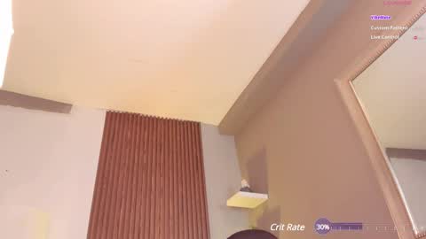 Liam Collins online show from 02.28.25