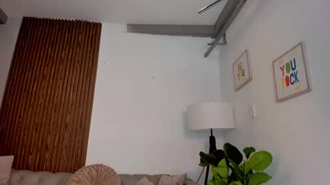 Liam Collins online show from 09.11.25