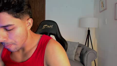 Liam Collins online show from 09.18.25