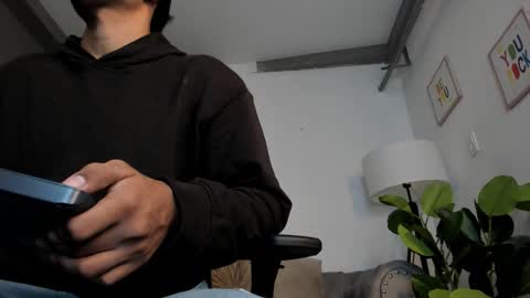 Liam Collins online show from 10.02.25