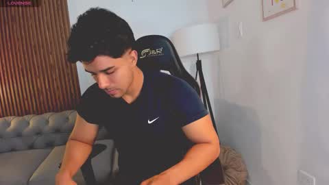 Liam Collins online show from 10.29.25