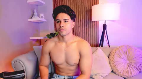 Liam Collins online show from 11.26.25