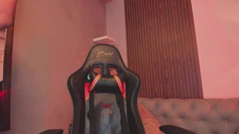 Liam Collins online show from 01.13.26