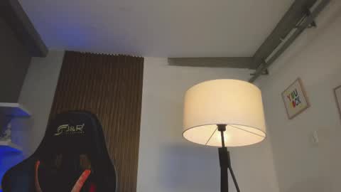 Liam Collins online show from 05.02.26