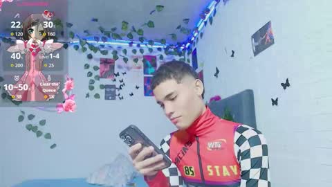 liam_honey18 online show from 11.05.25