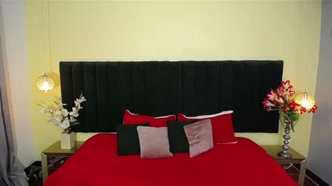 Liam online show from 01.10.25