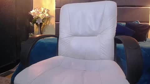 Liam online show from 02.22.25