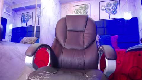 Liam online show from 03.01.25