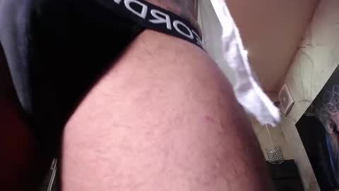 Liam online show from 03.07.25