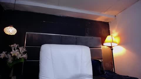 Liam online show from 11.29.25