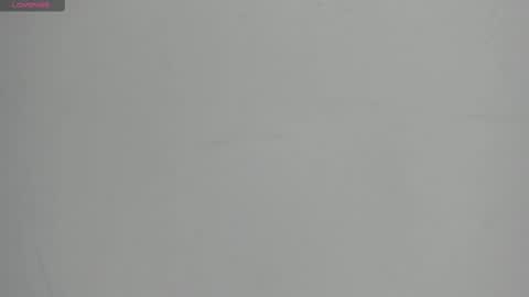 LIAM KLEIN online show from 02.22.25