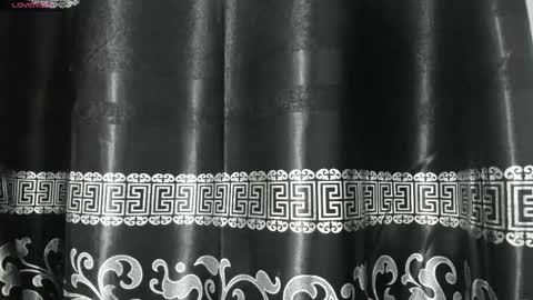 LIAM KLEIN online show from 03.12.25