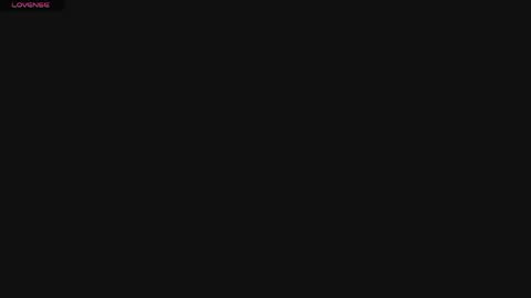 LIAM KLEIN online show from 06.01.26