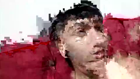 liam_lewis21 online show from 02.22.26