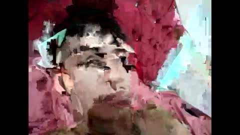 liam_lewis21 online show from 02.23.26
