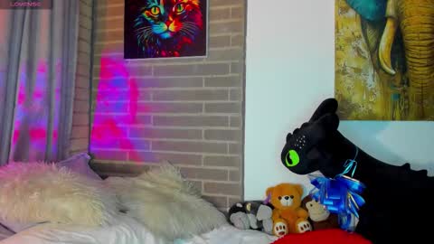 liam online show from 01.19.26