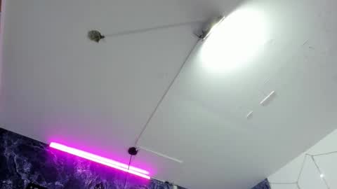 liam online show from 11.11.25