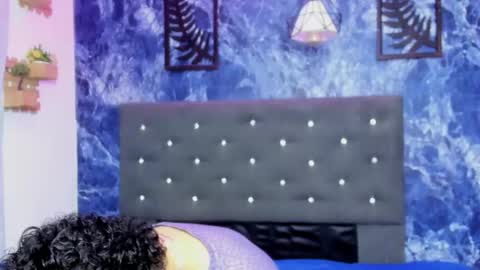 liam online show from 11.14.25