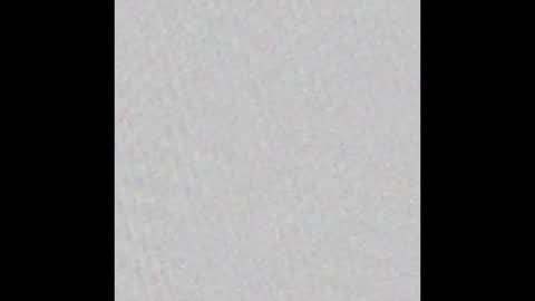 Snapshot of liam_percy77 chatting on 03.09.26 Liam Percy online show from 03.09.26