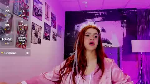 LIN online show from 05.09.26