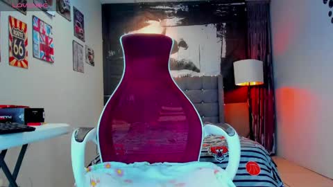 LIN online show from 06.06.26