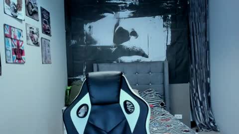 LIN online show from 06.14.26