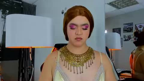 LIN online show from 06.29.26