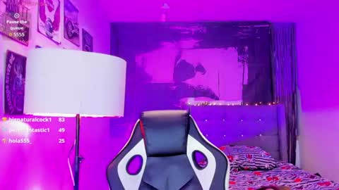 LIN online show from 07.14.26