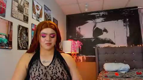 LIN online show from 07.28.26