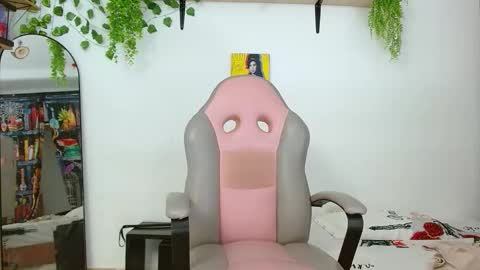 Snapshot of liam_xul chatting on 09.25.25 liamxul online show from 09.25.25